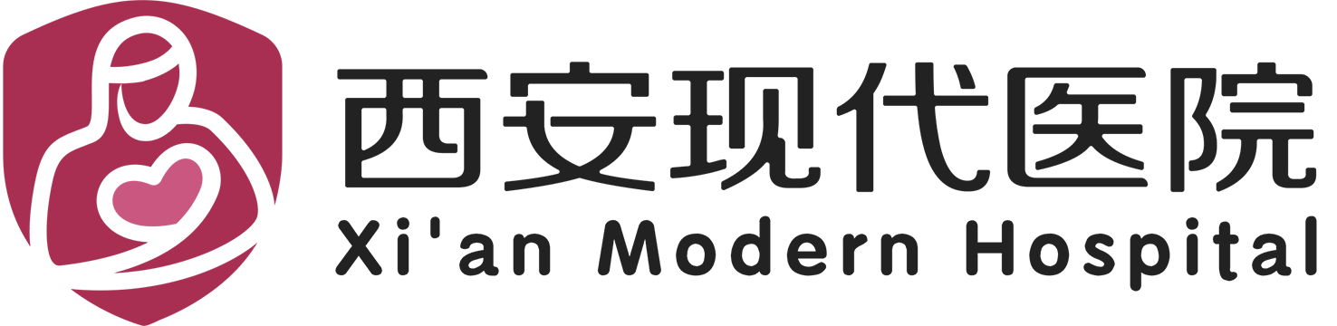 北京美中宜和妇儿医院